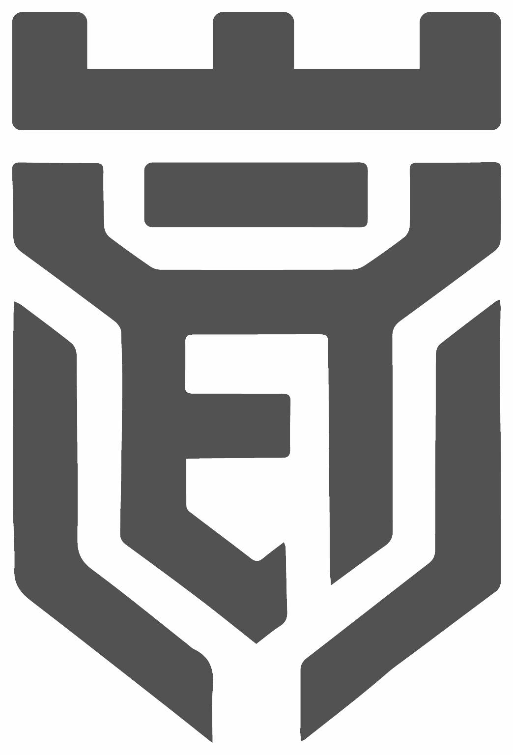 EuroPro Consulting
